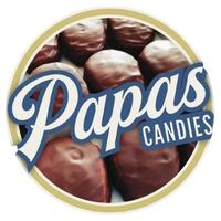 Papas Candies1